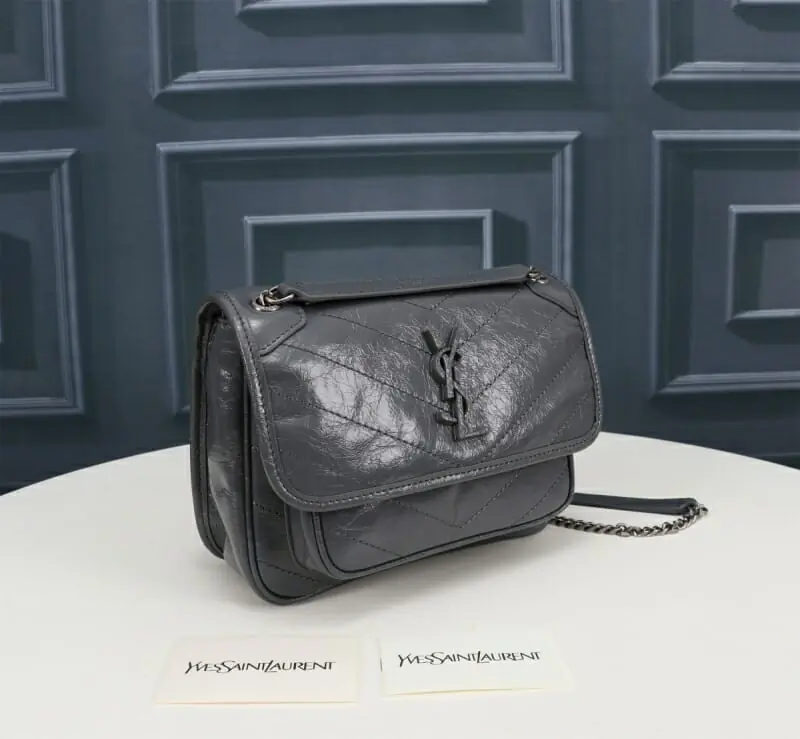 yves saint laurent ysl aaa qualite mini sac a main s_11330412